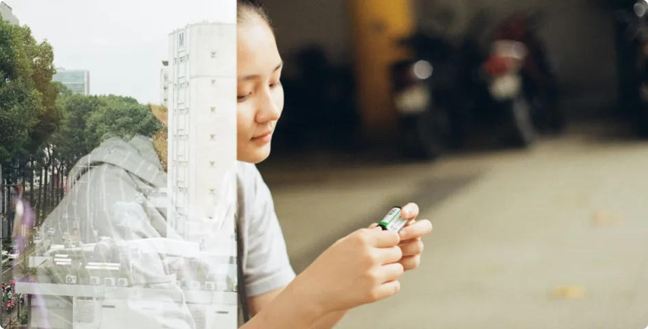 在赛事平台方面，世界杯盘口jiean提供贴心周到的支持。 - 世界杯盘口jiean