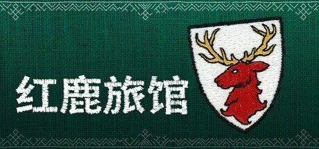 世界杯盘口jiean