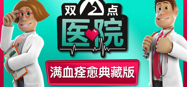 世界杯盘口jiean