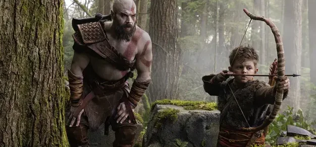 世界杯盘口jiean