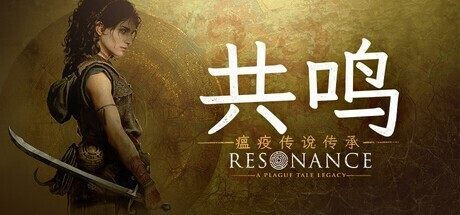 世界杯盘口jiean